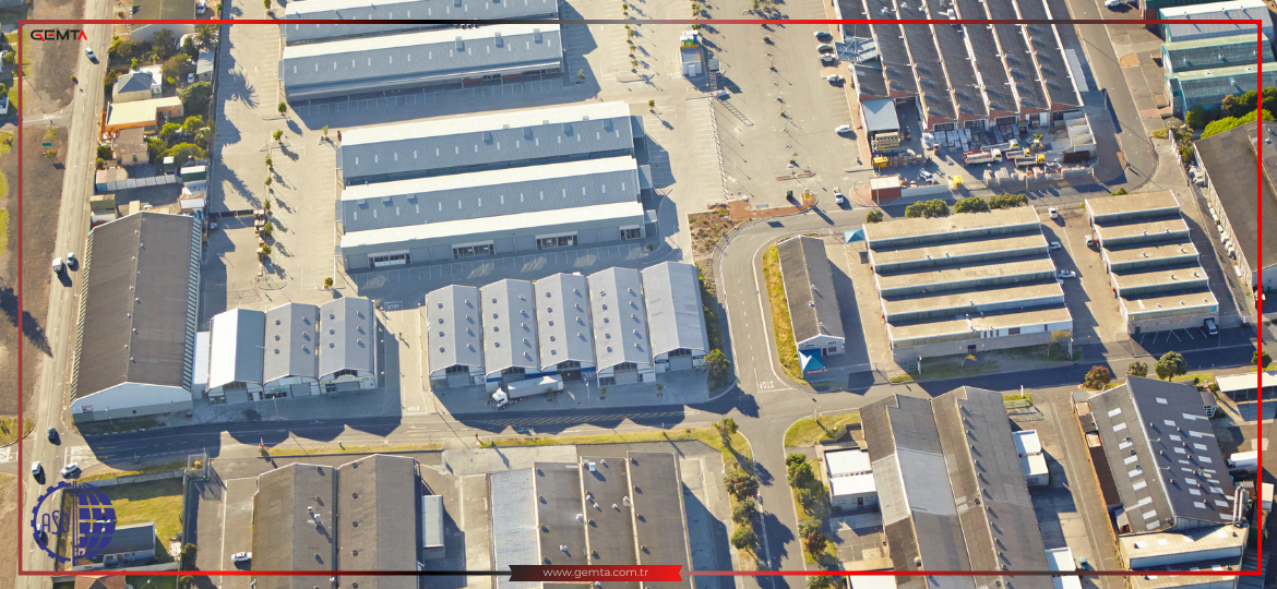 gemta-charger-rectifier